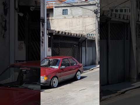🟤🟣 #abordodo147 #carros