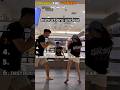 RANKING the CRAZIEST Gym &amp; MMA Moments 💀🥊 #trending #hilariousfails #funny #viral #shorts