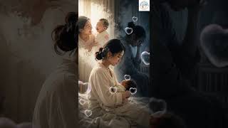 Bình Minh Sau Cơn Mưa | Truyện Audio Cuộc Sống