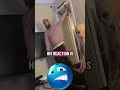 This man just got pranked🤣😊 #shorts