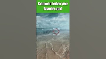 The Predator Missile in Modern Warfare 2 is going to be INSANE!