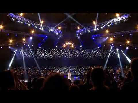 جوليا بطرس Julia Boutros أغنية وين الملايين