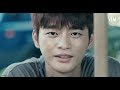 [MV] THE SMILE HAS LEFT YOUR EYES OST - &#39;YELLOW&#39;