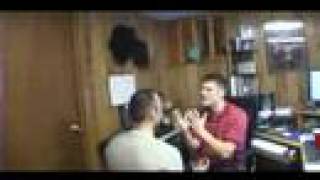 Fml Tv How Can We Be Lovers?