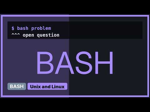 Unix & Linux: Are "filename expansion" and "pathname expansion" the same thing in Bash?