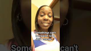 TO HEAL FROM THAT #mzyano #healing #changeisgood  #truthspeaker #conversation #short #fyp #yanoz