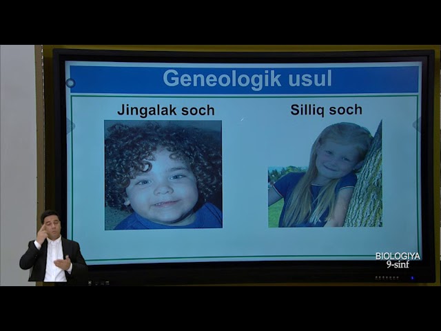 K. A. Timiryazev biologiya muzeyida guruh jinsiy aloqa. Ayiq bolasining merosxoriga afsus. Video. K. A. Timiryazev biologiya muzeyida guruh jinsiy aloqa. Ayiq bolasining merosxoriga afsus. Video.