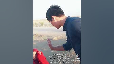 BTS PEMBUATAN VIDEO CLIP DI ARSY-MU / lesti Bilar #lestikejora