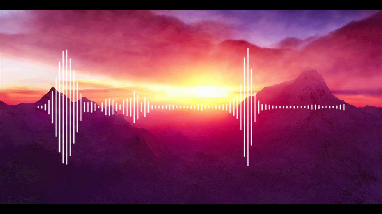 Back to Dawn - Keanu Reefs