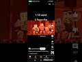 rating minecraft songs