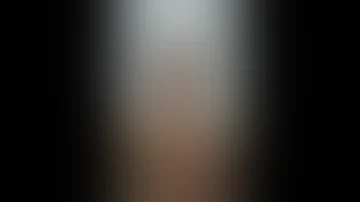 Do Not Search In Google Child Porn Videos Abrasion Bommaking Video Odishaskilldevelopment Pm Cm 