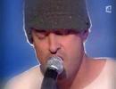 Daniel Powter - Just Like Heaven