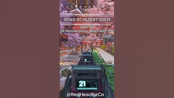 Easy R301 knocks #shorts