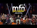 Mfö - Sarı Laleler (Akustik)