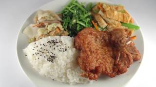 Samsung X Oops Tv Final