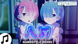 АПУТИ НЕПУТЮ HARDSTYLE РЕМИКС