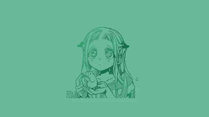 7 weeks & 3 days (yungatita)