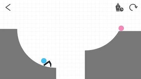 브레인 도트에서 스테이지 144를 클리어 했습니다! http://braindotsapp.com #Brain...