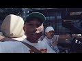 HONEST BOYZ®「TOKYO DIP feat. PHARRELL WILLIAMS」  (Official Music Video)