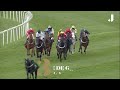 TOP 5 CELEBRATION CHASES AT SANDOWN PARK INCLUDING ALTIOR & SPRINTER SACRE