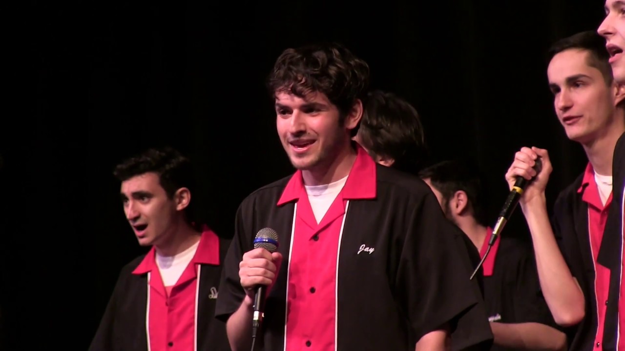 Time Check -  Happier