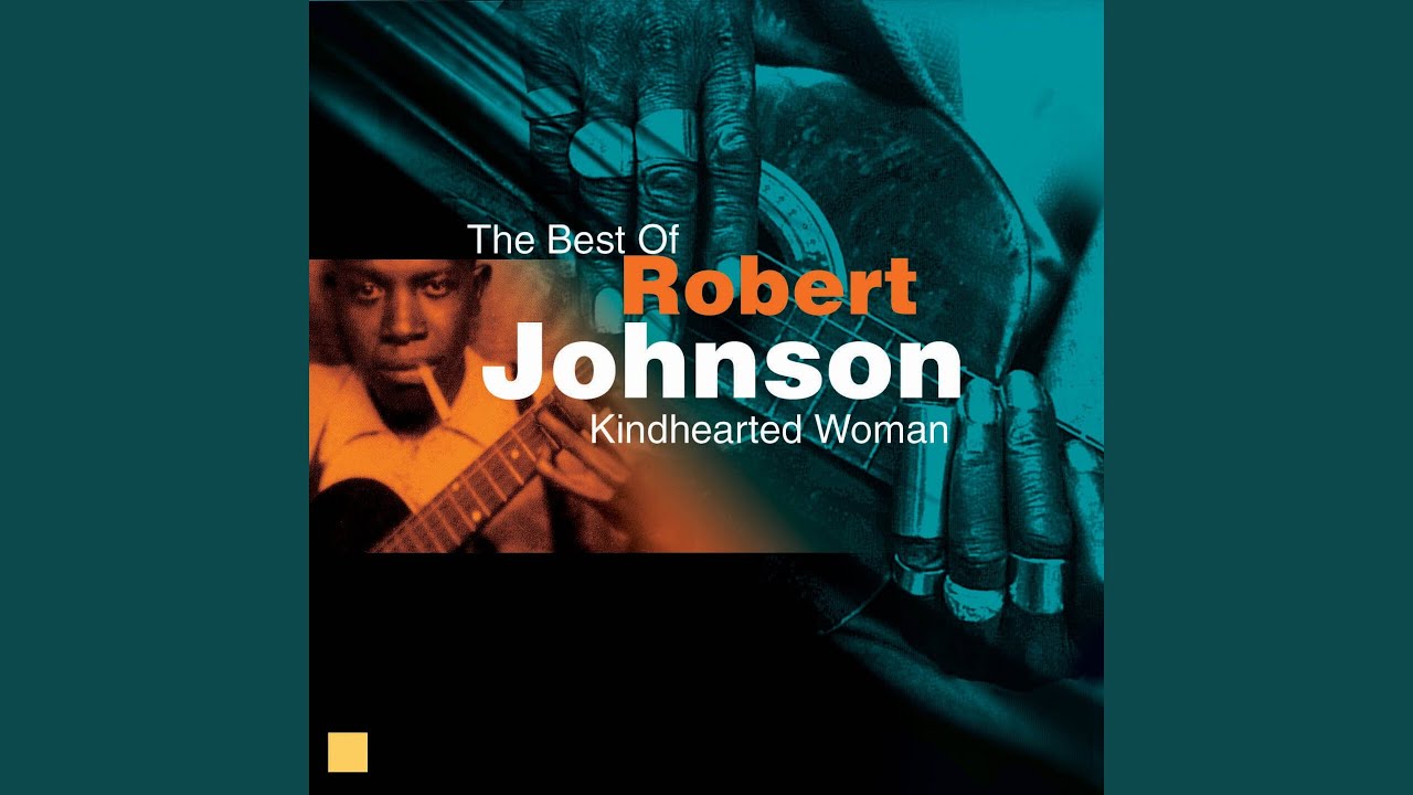 kindhearted-woman-blues-youtube