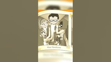 Robins Year book FAME #teentitansgo #reels #shorts #funny #dc