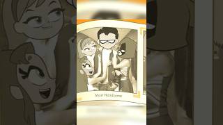 Robins Year Book Fame