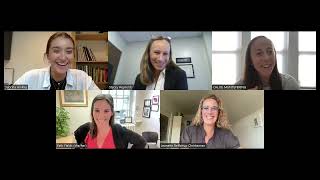 AJOT Authors & Issues: OTs Role in Obesity Prevention