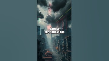 The Rise of Ransomware: A Digital Kidnapping