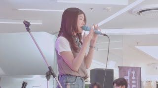 20251130 [Fancam] Fortunekeiths - Unfriend - TOYOTA ALIVE CAMPING GREATER TOGETHER