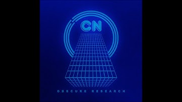 CN - More Obscure Research