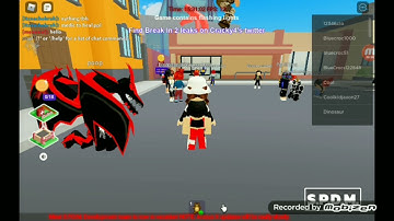 Swat and Police Arceus X Break In Script (Link In Desk)