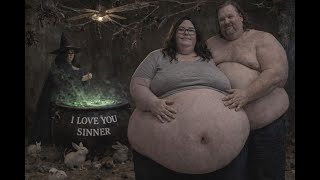 Psycho Psycho Everywhere-Someone Get BJ A Cleaning Service and ASh274/Melissa a SHRINK