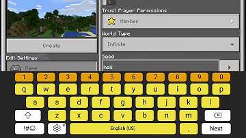 How to Spawn Spongebob.exe