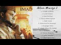 Imad full album munaya 1