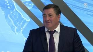 Здесь и сейчас: Управляющий директор АО Здесь и сейчас: Управляющий директор АО
