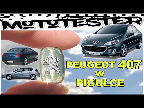 Wideo: Ile kosztuje opłata za 407?