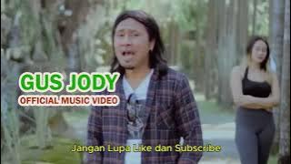MANTAN  GUS JODY   