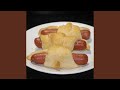 Pigs In A Blanket mp3