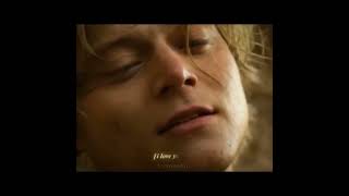 Outer Banks Spoilers I Dont Even Know What To Say.