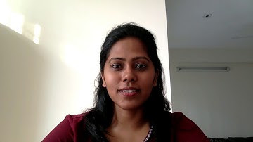 Miss. Sharmin Ahmed Esha from Bangladesh shares her Octa Networks CCNP SP training review.