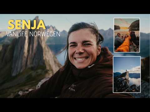 The reality 👊🏼 of PEAK SEASON in Norway... 😳 | Mixed feelings and an unexpected surprise!