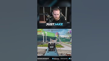 Apex Legends Double Kill with Mastiff Shotgun