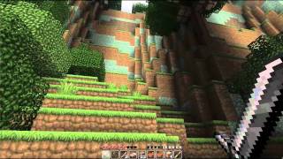 The Quest For A Cure | Ep. 4