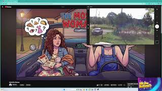 🎵 Music Day | Huge Wipe in 2 Days • GTA RP Prodigy WL • HillBilly Joe adventures 🎵