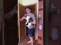 Ніхто не скривдить мого кота No One Will Hurt My Cat Cat Catlife Ніхто не скривдить мого кота No One Will Hurt My Cat Cat Catlife