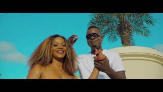 Mc Roger Ft Doppaz E Juvenal Loucamente Apaixonado Video By Cr Boy 720P