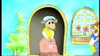 Pretty Ritty 4º.avi