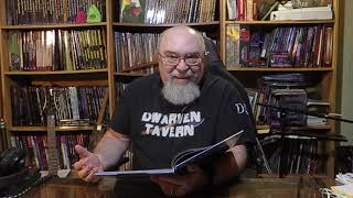Pathfinder 2 - Highhelm Dwarven Tavern Review Pathfinder 2 - Highhelm Dwarven Tavern Review